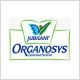 Jubilant-Organosys_190