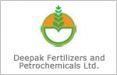 deepak_fertilizer