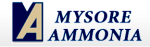 mysore_ammonia
