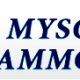 mysore_ammonia