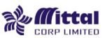 mittal_corp