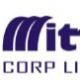 mittal_corp