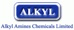Alkyl-Logo