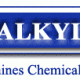 Alkyl-Logo