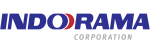 indorama-logo