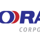 indorama-logo