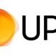 upl-logo